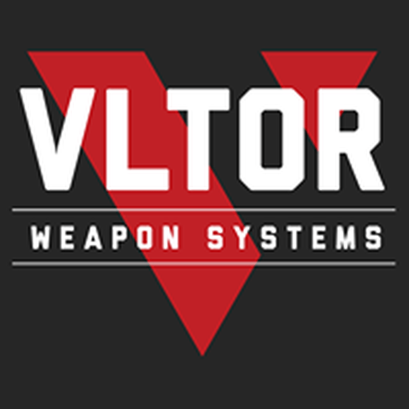 Vltor Weapon Systems