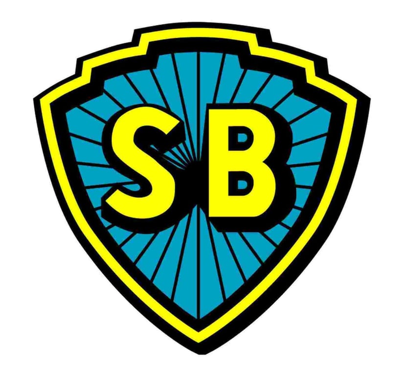 List of Shaw Brothers films