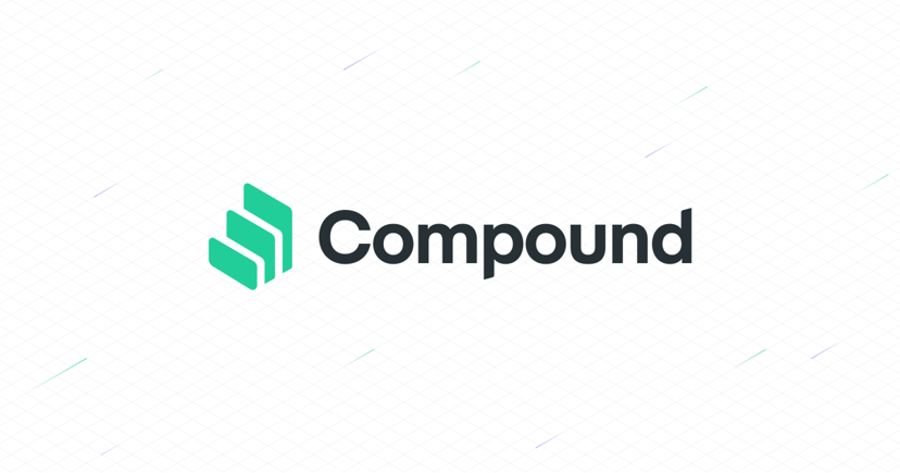 Compound (protocol)