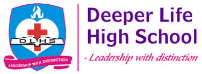 Deeper Life High School