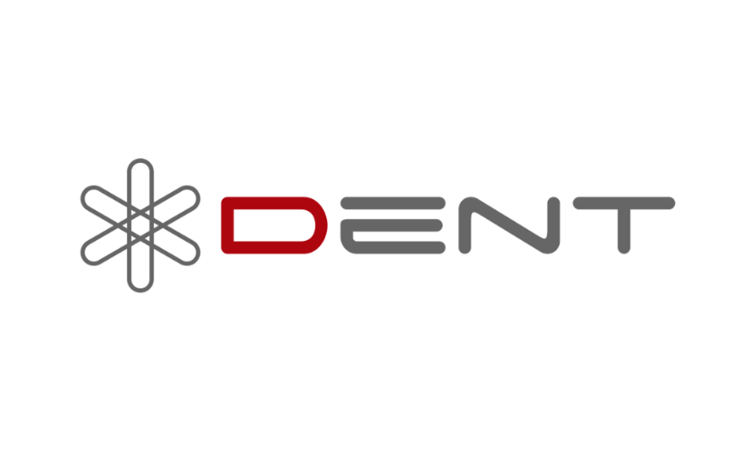 Dent (DENT)