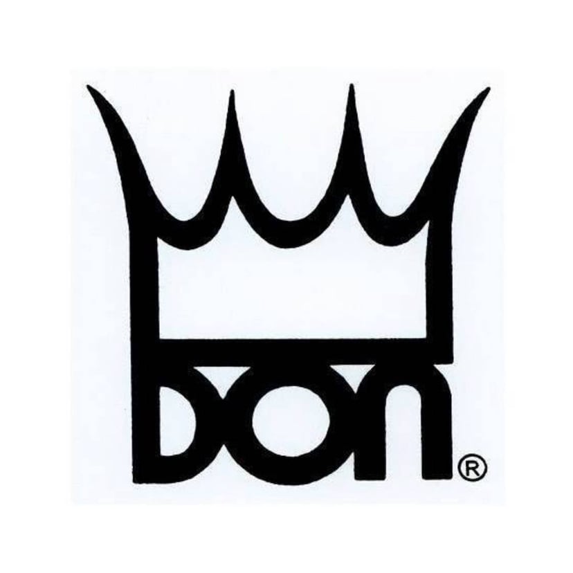 Don King Productions