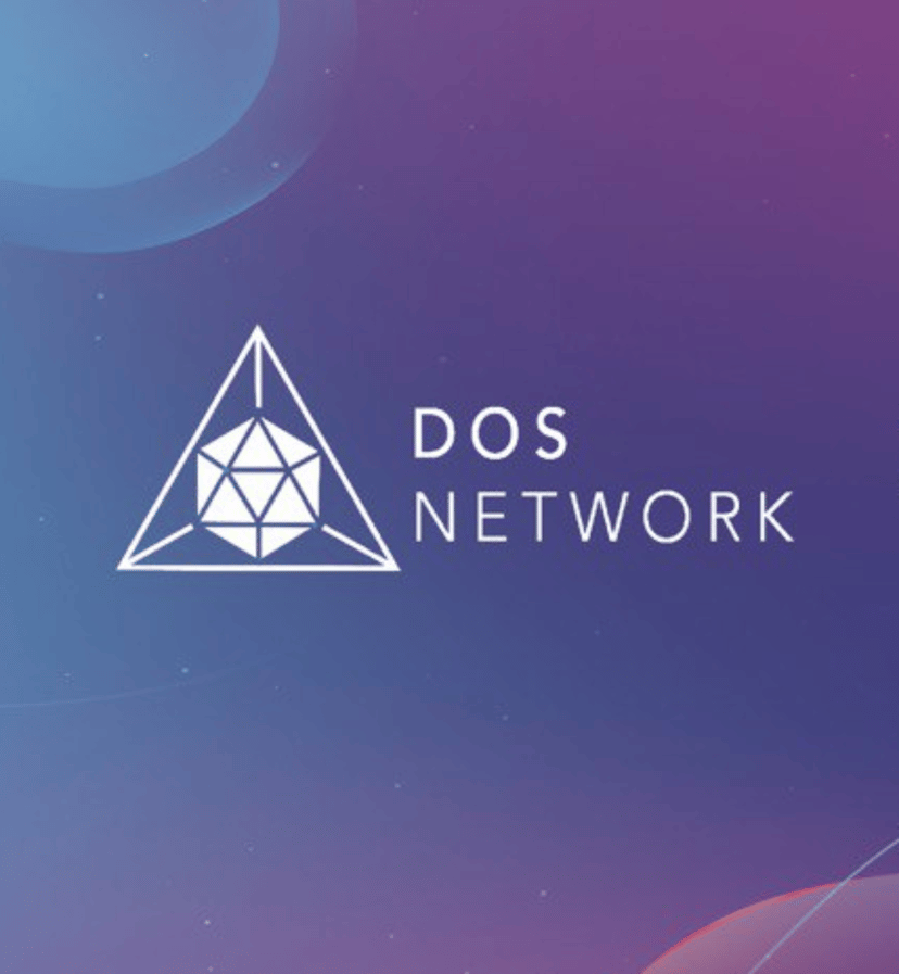 DOS Network