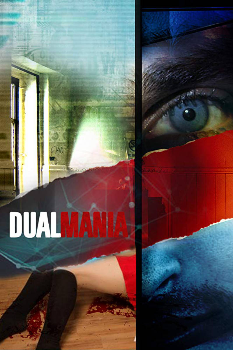Dual Mania (film)