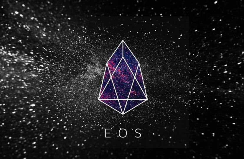 EOS