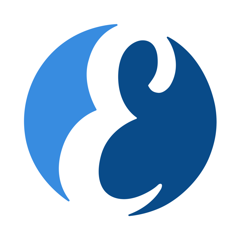 Everipedia Pages In Need Of Creating/Updating Hub