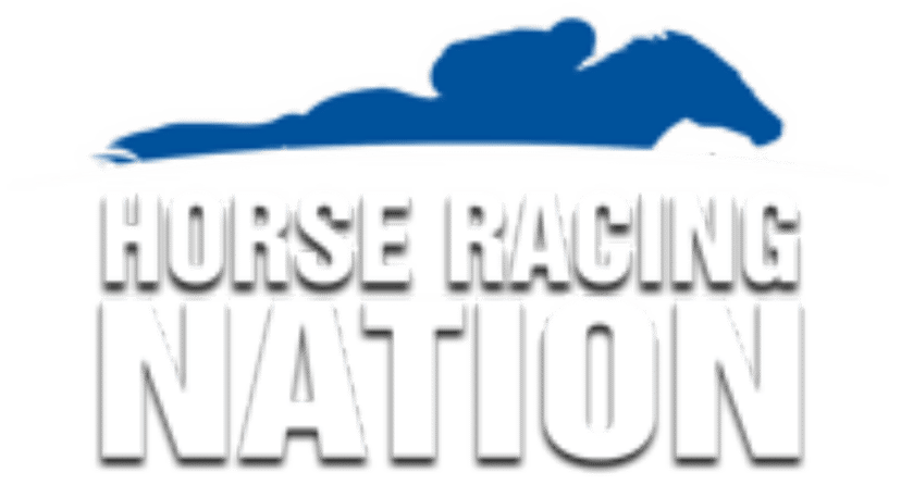 Horse Racing Nation
