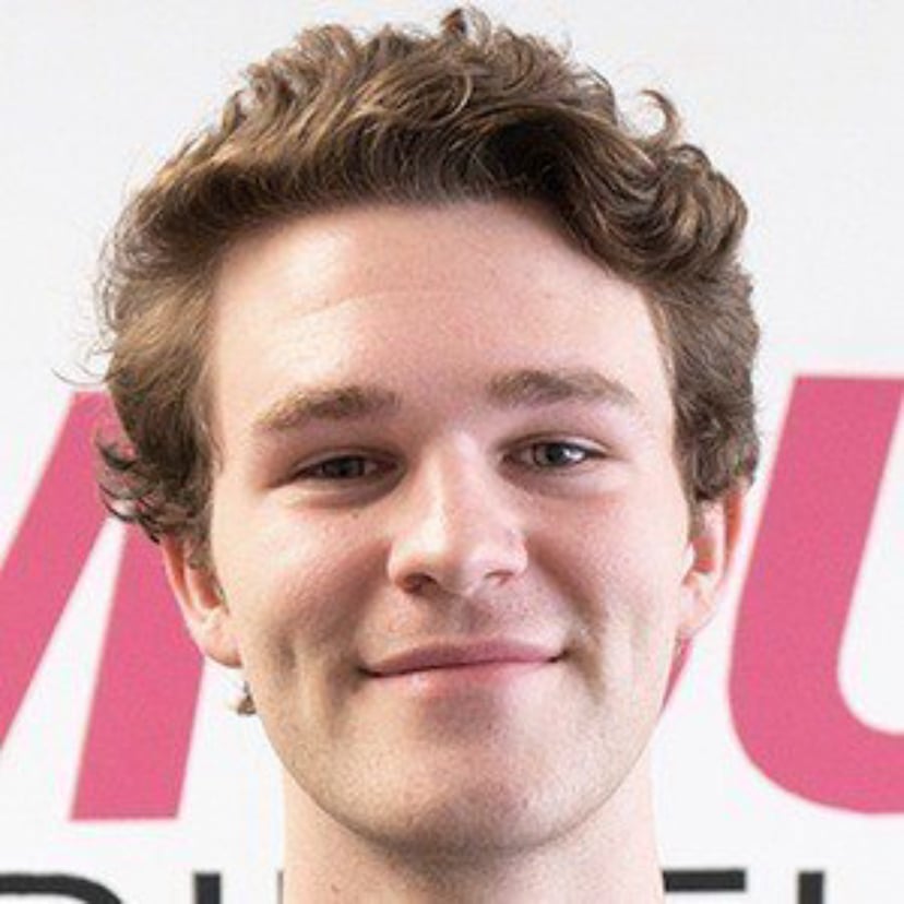 Hunter Summerall