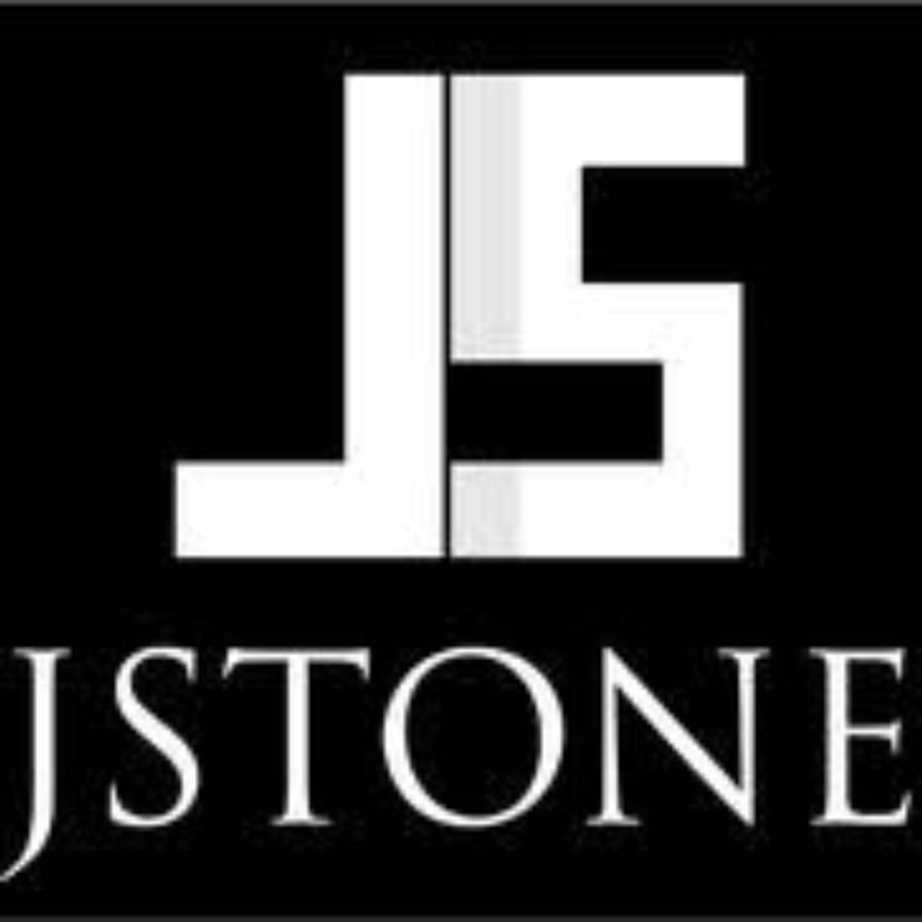 J Stone Management Group & co