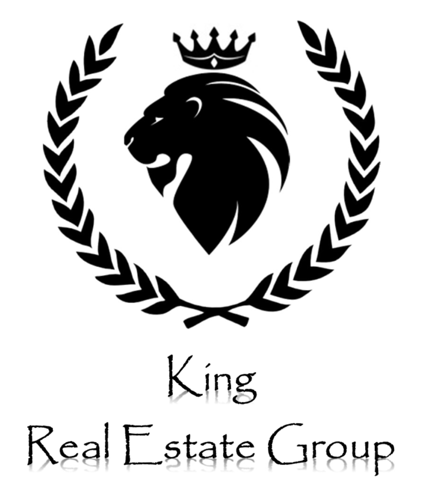 King Real Estate Group