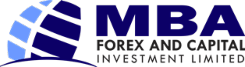 MBA Forex