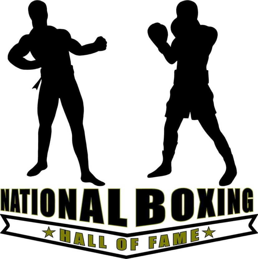 National Boxing Hall of Fame