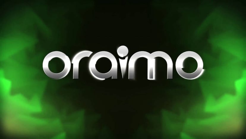 Oraimo (Tech-Company)