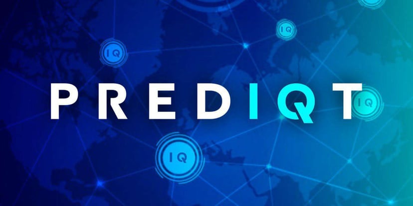 PredIQt