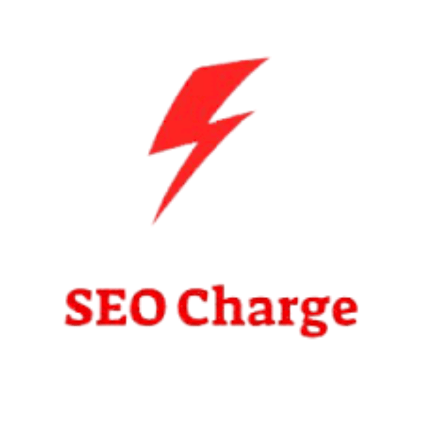 SEO Charge, Inc