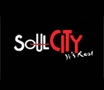 Soul City (South African TV series)