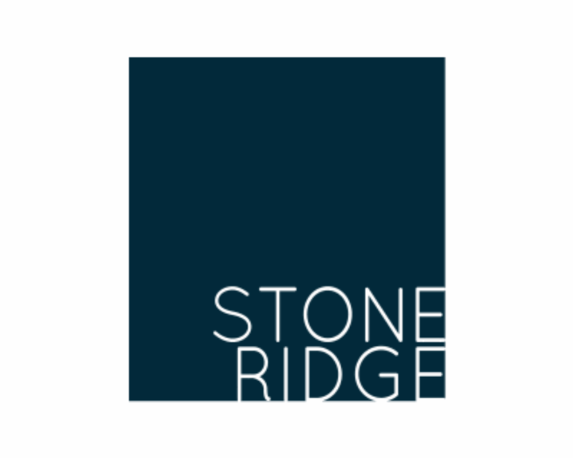 Stone Ridge Asset Management