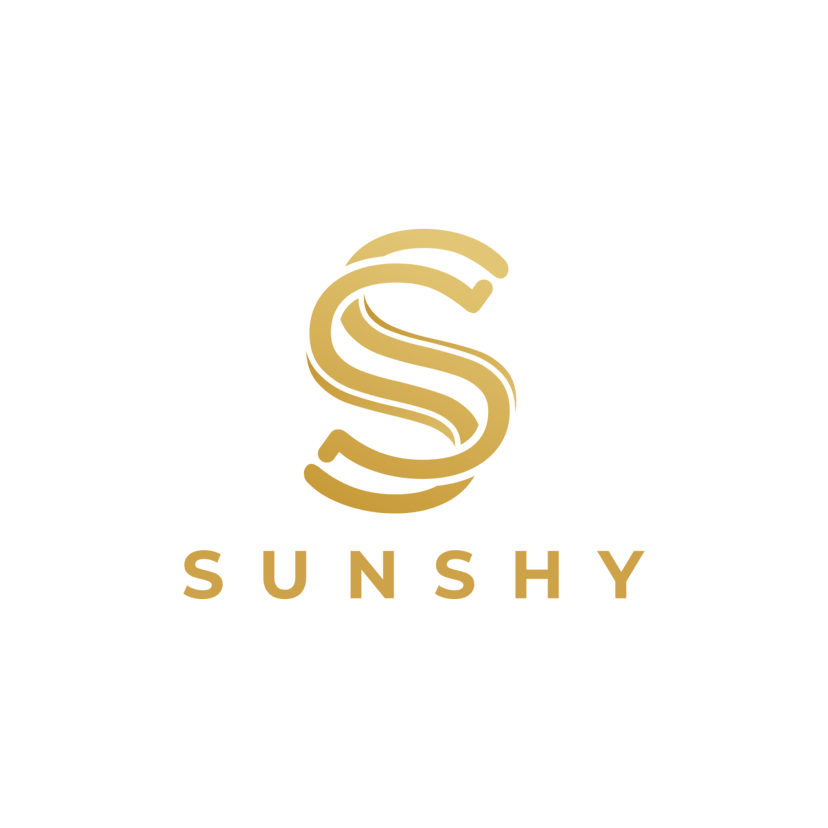 Sunshy Group of Companies