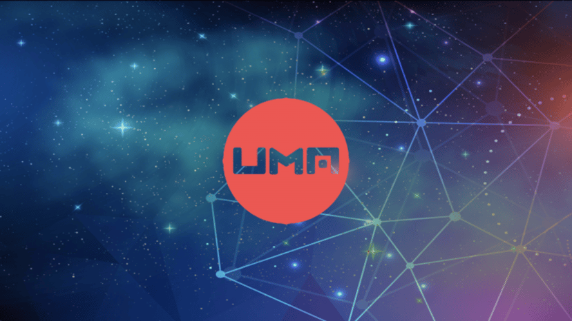 UMA (Cryptocurrency)