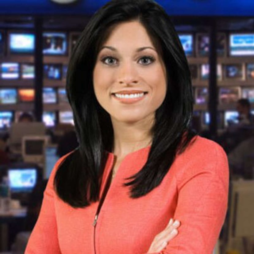 Vanessa Medina