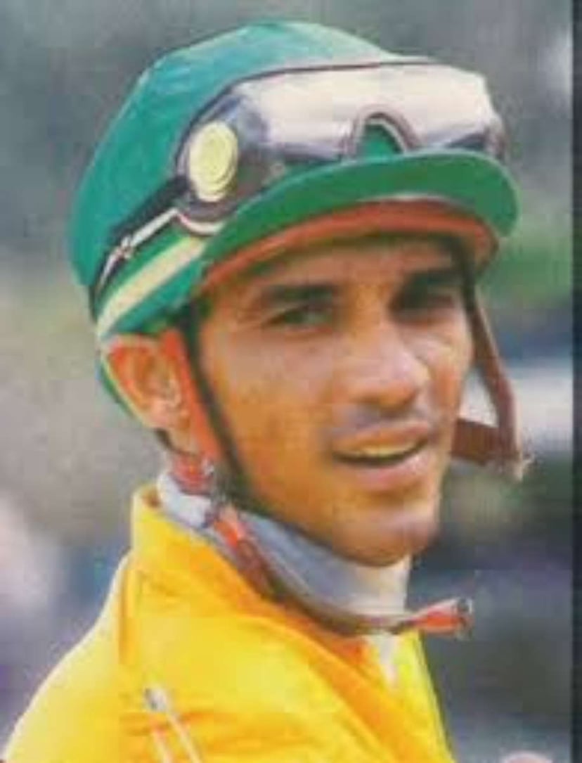 Douglas Enrique Valiente Aray