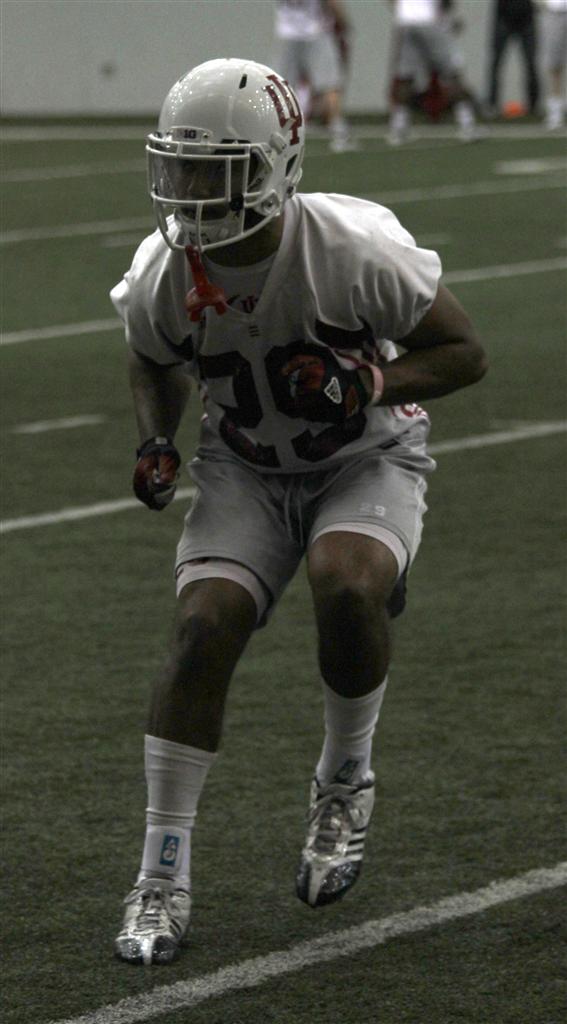 Dawson Fletcher