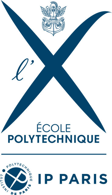 École Polytechnique