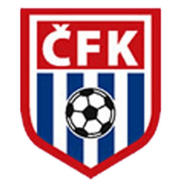 ČFK Nitra