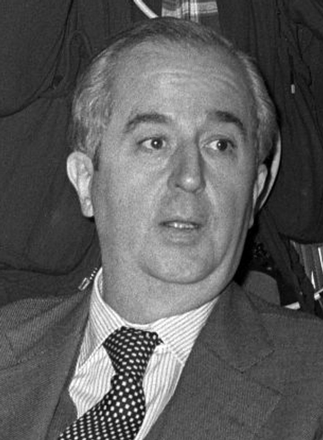 Édouard Balladur