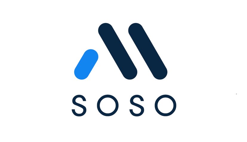 소소 블록체인 연구소(SoSo Lab Co.)