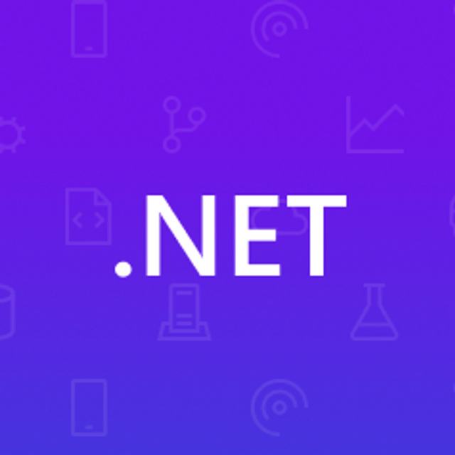 .NET Framework