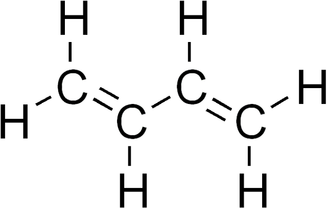 1,3-Butadiene