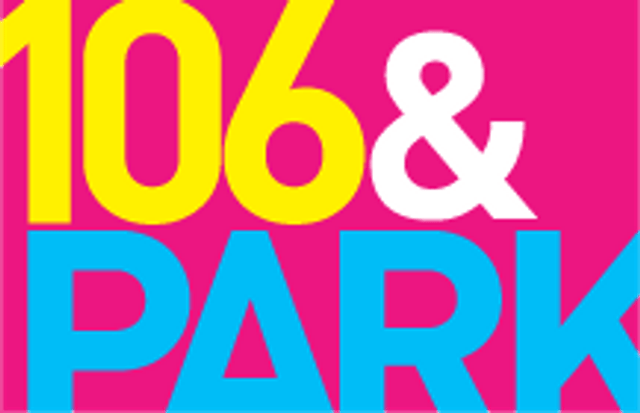 106 &amp; Park