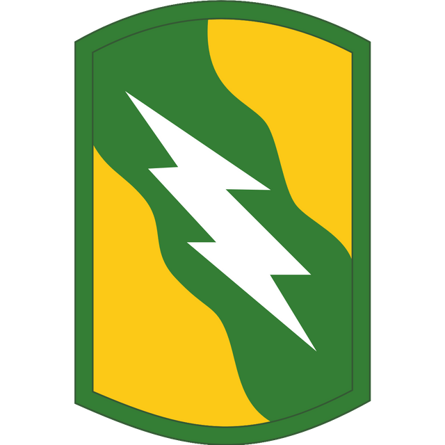 155th Armored Brigade Combat Team (United States)