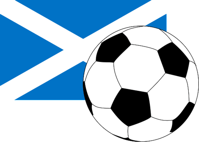 1902–03 in Scottish football