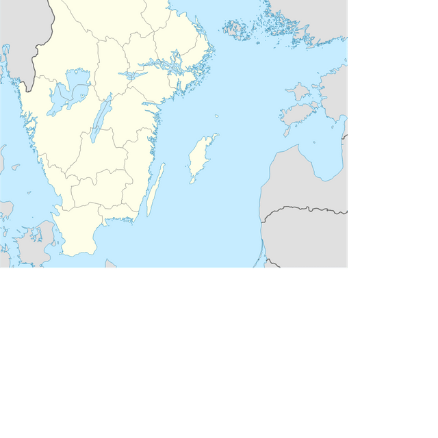 1930–31 Allsvenskan