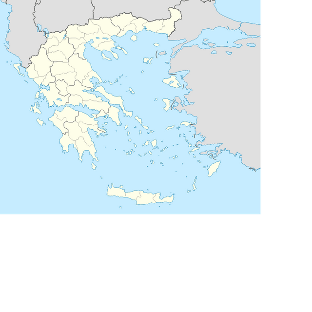 1960–61 Alpha Ethniki