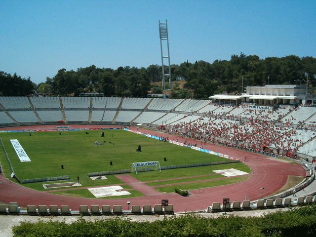 1966–67 European Cup