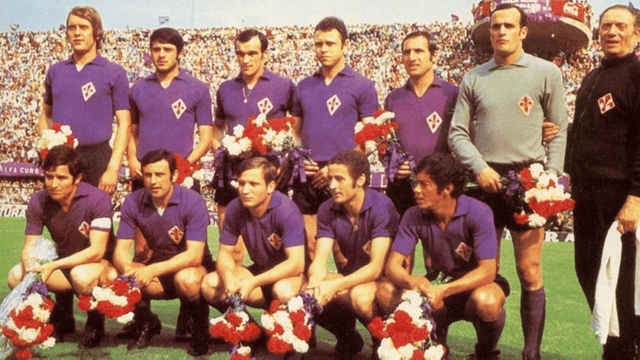1968–69 Serie A
