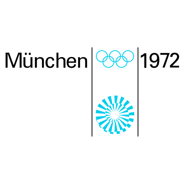 1972 Summer Olympics