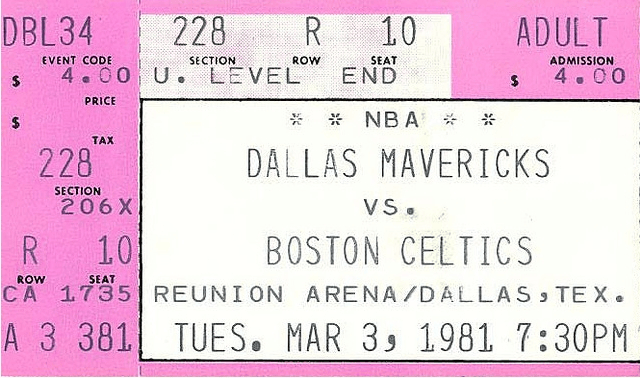 1980–81 NBA season