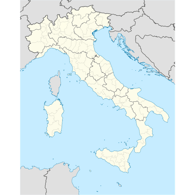 1981–82 Serie A