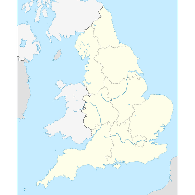 1999–2000 Football League