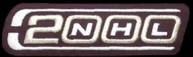 1999–2000 NHL season
