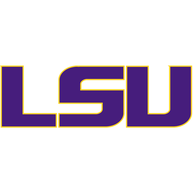 2005–06 LSU Tigers basketball team