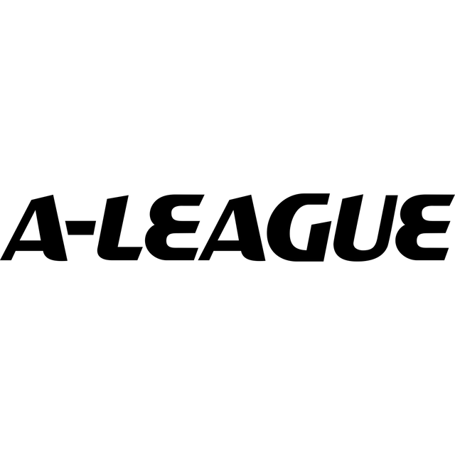 2006–07 A-League