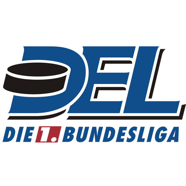 2006–07 DEL season