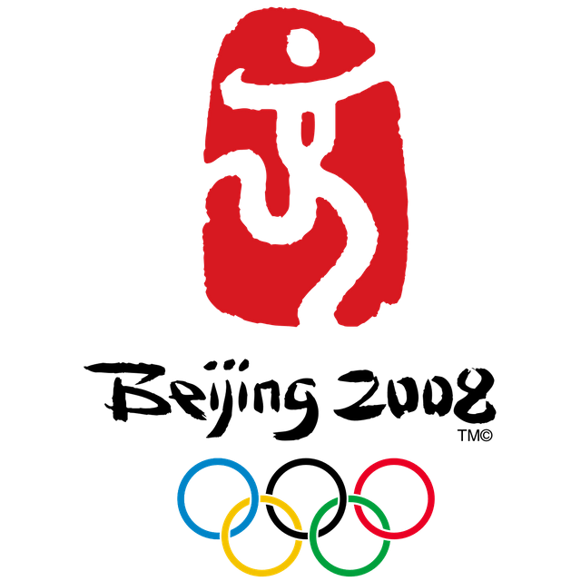 2008 Summer Olympics