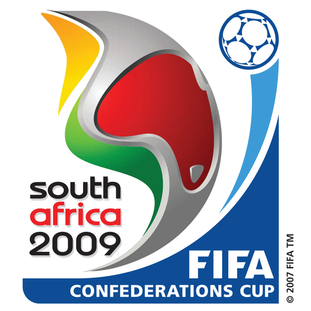 2009 FIFA Confederations Cup