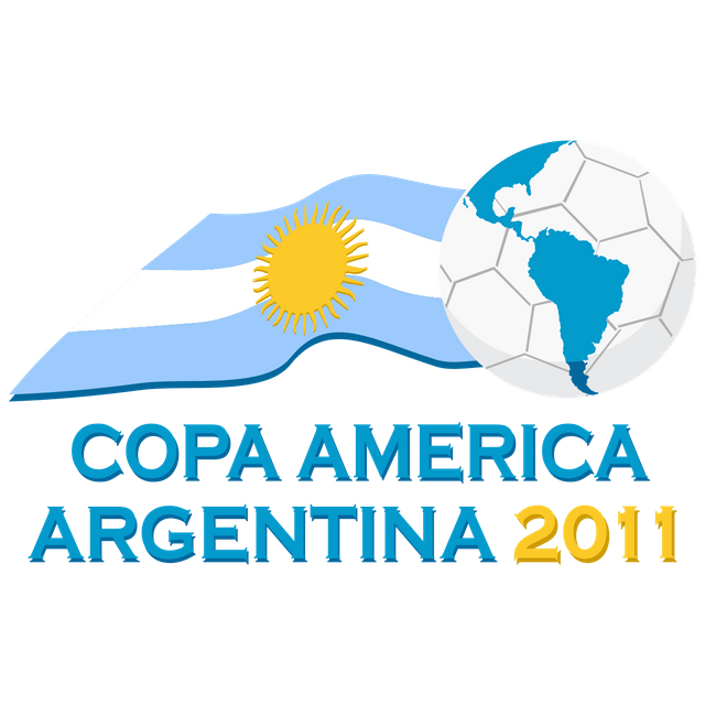 2011 Copa América